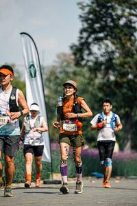 BIB: 
                            <button type="button" onclick="openModal(25927189)" class="btn btn-primary btn-sm float-right btn-popup" data-toggle="modal" data-target=".modal-high-quality">
                        <i class="fas fa-shopping-cart"></i> Add to Cart
                    </button>
                                            <button type="button" onclick="isThisMe(25927189, true)" class="btn btn-success btn-sm float-right btn-popup btn-isme hidden" data-toggle="tooltip" data-placement="bottom" title="นี่คือรูปของคุณใช่ไหม คลิกที่นี่เพื่อเอาเข้าอัลบั้ม">
                        <i class="fas fa-plus"></i> Add to album
                    </button>
                    <button type="button" onclick="isThisMe(25927189, false)" class="btn btn-warning btn-sm float-right btn-popup btn-isnotme hidden">
                        <i class="fas fa-ban"></i> Remove from album
                    </button>